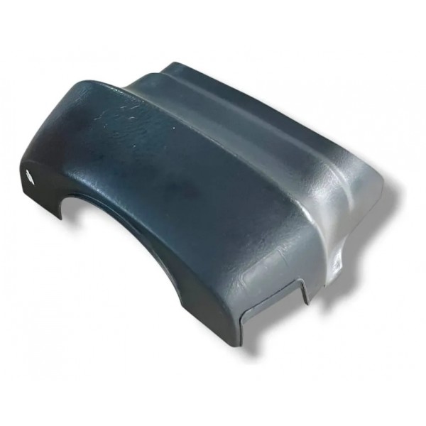 Acabamento Coluna Painel Honda Civic 1.6 1996 1997 1999 2000