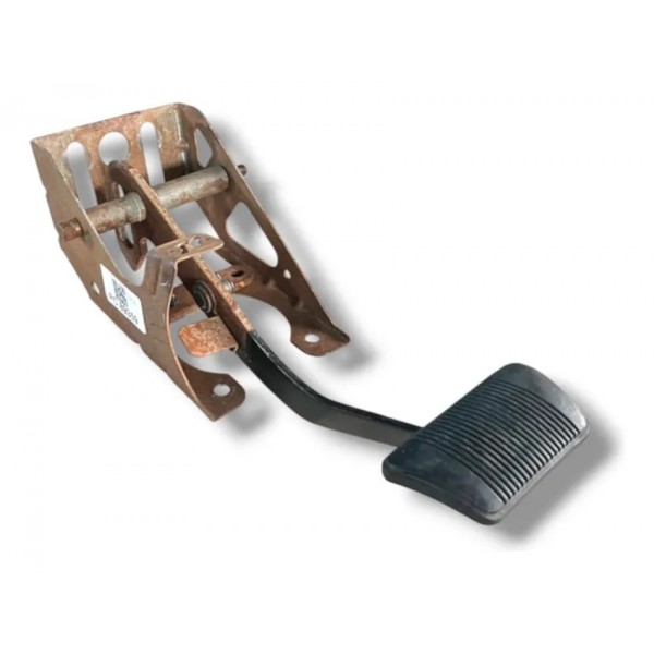 Pedal Freio Automático Chrysler Pt Cruiser 2006 2007 2008 09