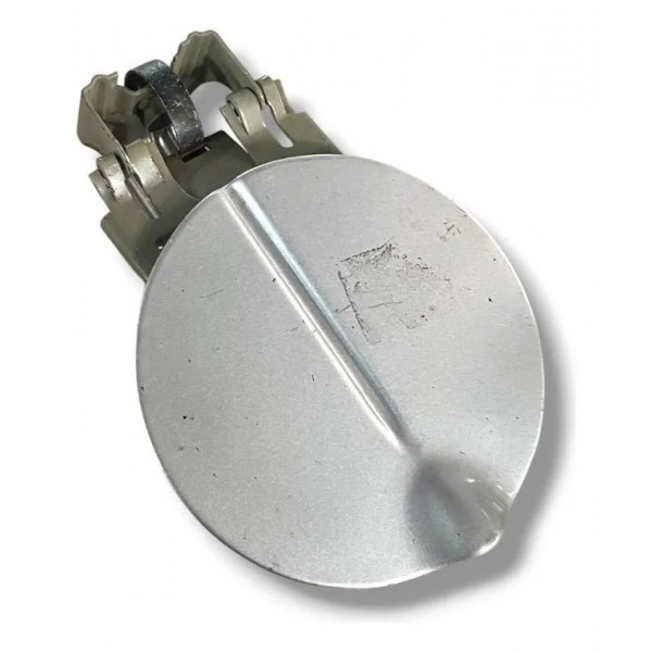 Portinhola Tampa Combustivel Chrysler Pt Cruiser 2007 2008