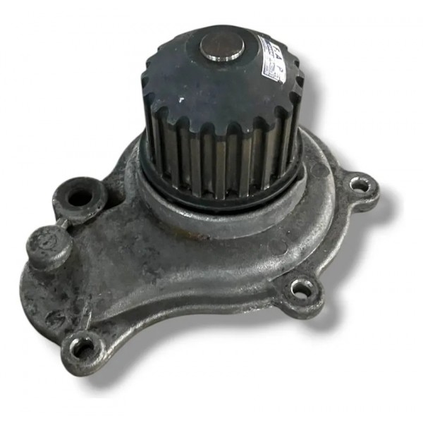 Bomba Água Chrysler Pt Cruiser 2.4 2006 2007 2008