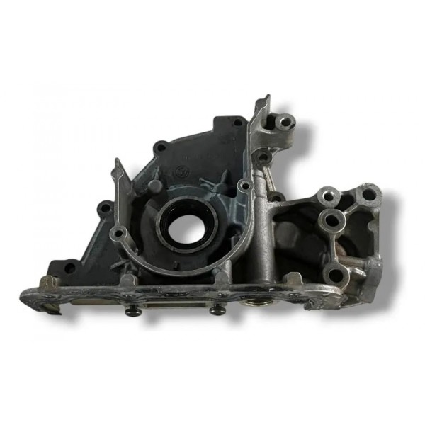 Bomba Oleo Vw Polo Tsi 1.0 2018 2019 2020 2021 2022