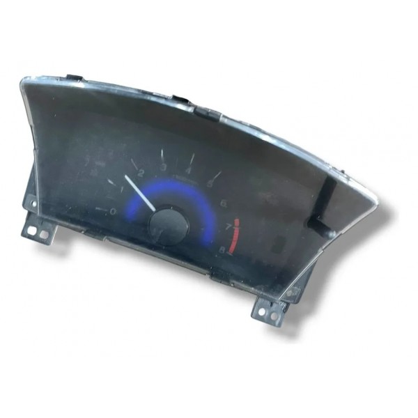 Painel Instrumento Honda Civic 2012 2013 2014 2015