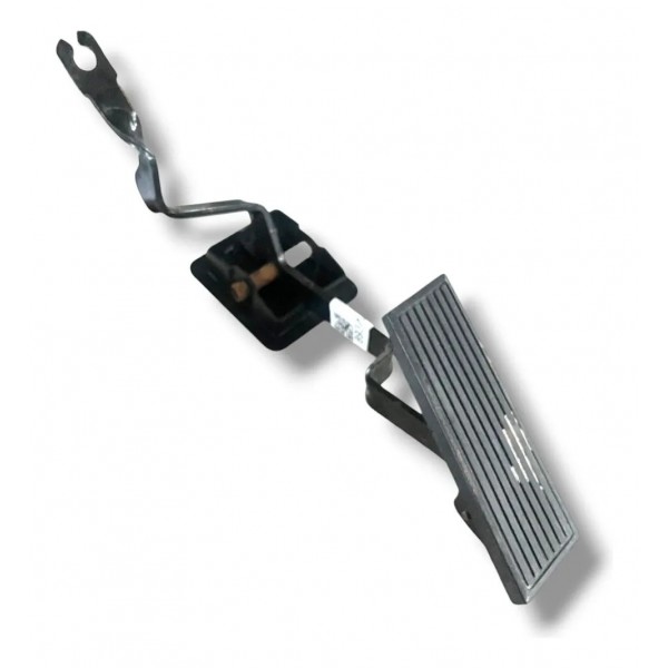Pedal Acelerador Chrysler Pt Cruiser 2.4 2006 2007 2008