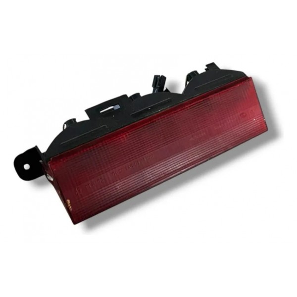 Brakelight Luz Freio Chrysler Pt Cruiser 2006 2007 2008 2009