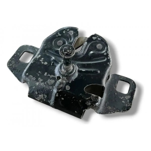 Fechadura Capo Chrysler Pt Cruiser 2005 2006 2007 2008 2009