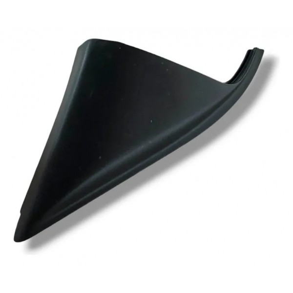 Acabamento Interno Retrovisor Direito Honda Accord 2003 2004