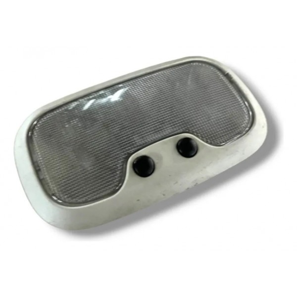 Luz Teto Cortesia Chrysler Pt Cruiser 2006 2007 2008