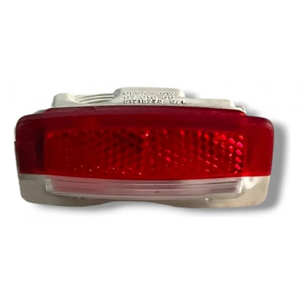 Lanterna Interna Diant Esq Fiat Stilo 1.8 2004 2006 2007 Esquerdo/motorista