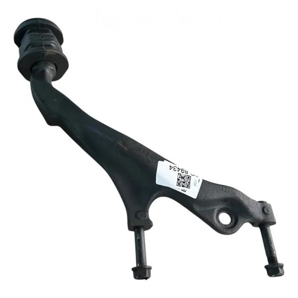 Balança Inferior Diant Dir Honda Civic 1996 1997 1998 1999