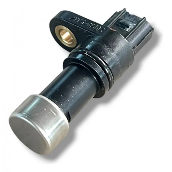 Sensor Velocidade Honda Fit 1.5 2014 2015 2016 2017 2021