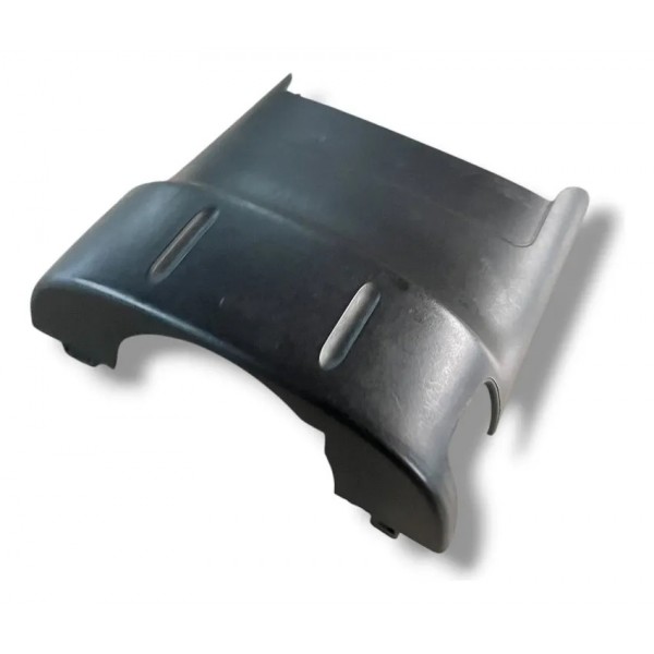 Acabamento Coluna Direção Vw Gol G5 2008 2009 2010 2011 12