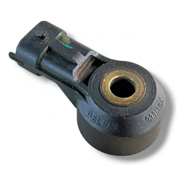 Sensor Detonação Gm Celta 2008 2009 2010 2011 2012
