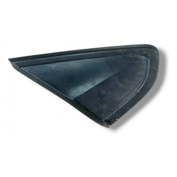 Acabamento Interno Retrovisor Dir  Ford Fiesta 2010 2013