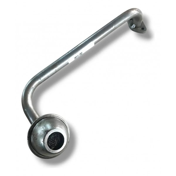 Pescador Óleo Gm Corsa 1.0 1997 1998 1999 2000 2001 2010