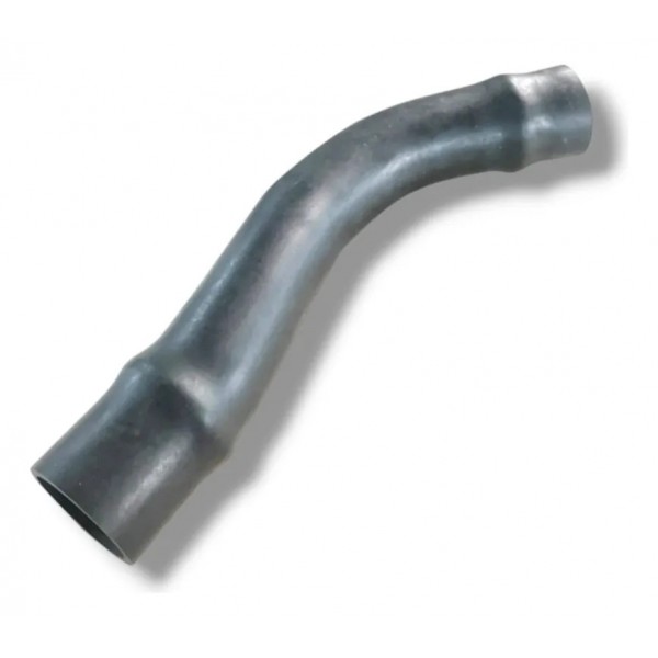 Mangueira Bocal Tanque Combustível Gm Onix 2018 2019 2020 21