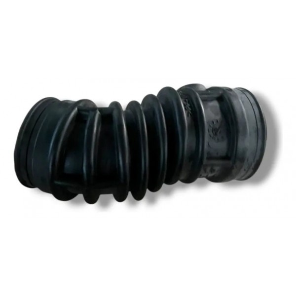 Mangueira Filtro Ar Gm Corsa Celta 1.0 2003 2004 2005 2006