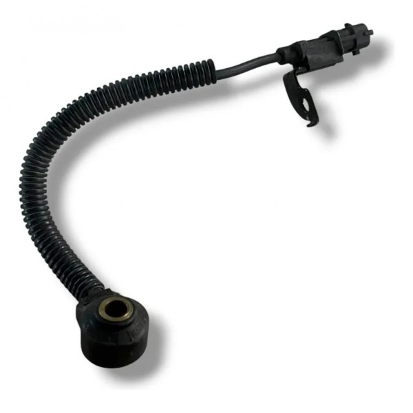 Sensor Detonação Hyundai Hb20 1.0 3cc 2014 2015 2016