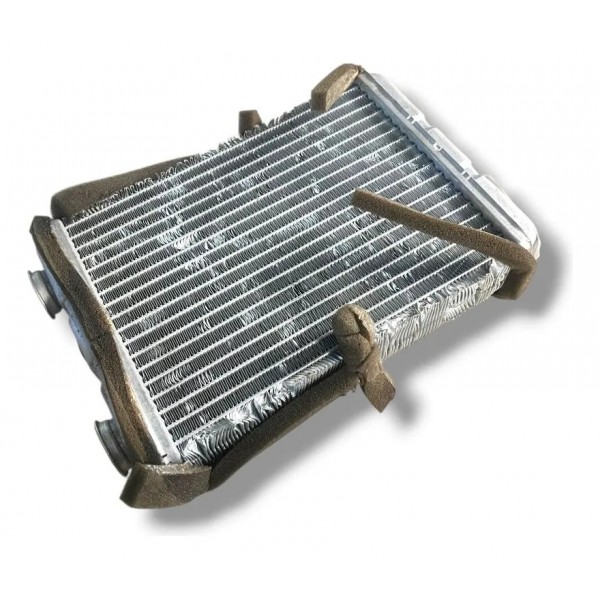 Radiador Ar Quente Citroen C3 2013 2014 2015 2016 2018 2020