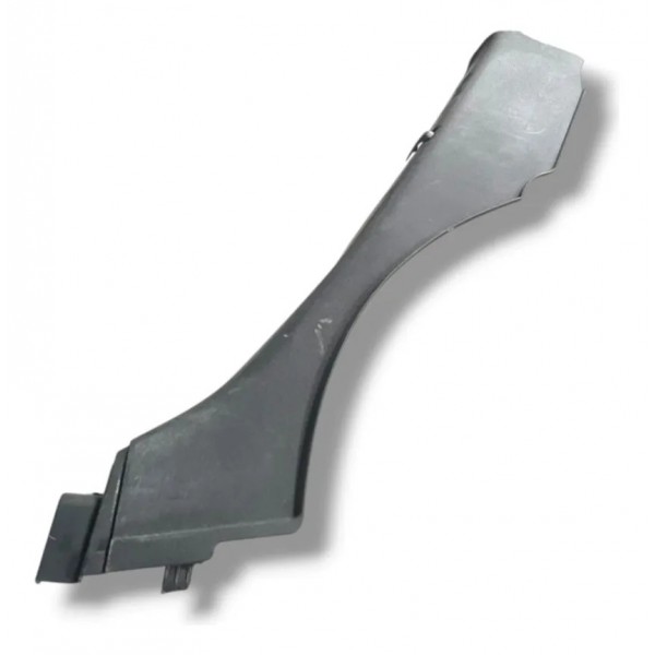 Soleira Traseira Direita Nissan Sentra 2008 2009 2010 2012