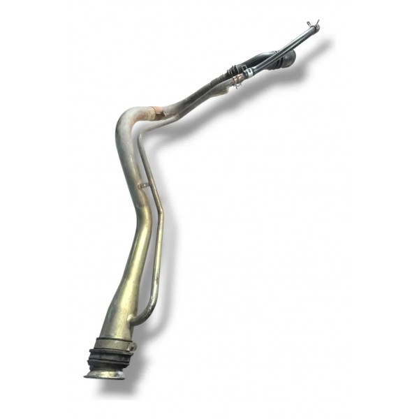 Gargalo Tanque Combustível Honda Accord 1994 1995 1996 1997
