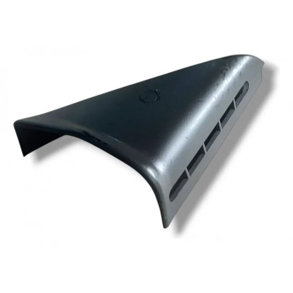 Acabamento Interna Retrovisor Dir Ford Mondeo 1998 1999 2000