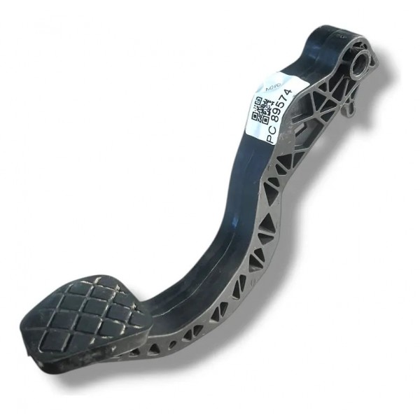 Pedal Freio Vw Polo 2002 2003 2004 2005 2006 2007