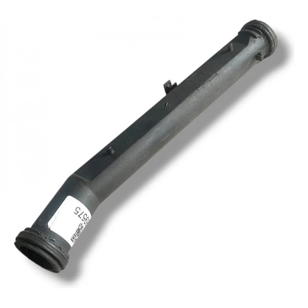 Tubo Cano Água Motor Vw Polo 1.6 2003 2004 2005 2006 2007