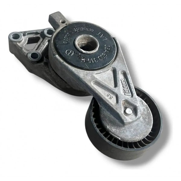 Tensor Correia Dentada Vw Golf Gti 1.8 Turbo 2003 2004 2005