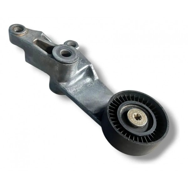 Tensor Correia Alternador Toyota Corolla 1.8 2003 2004 2007