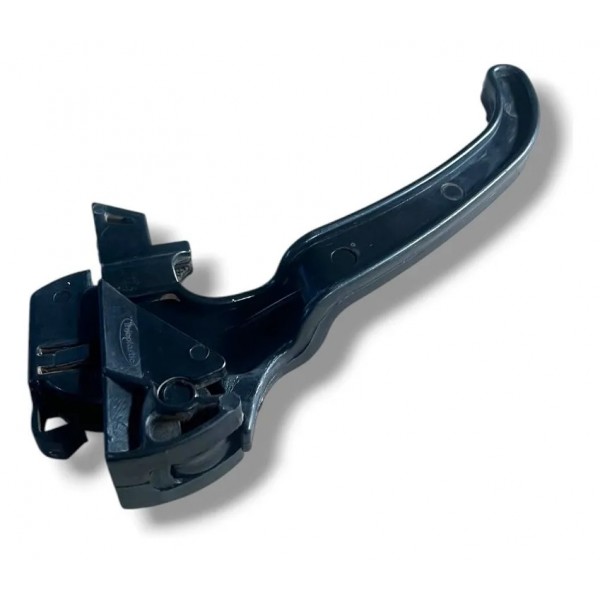 Puxador Abertura Capô Fiat Uno 2008 2009 2010 2011 2012