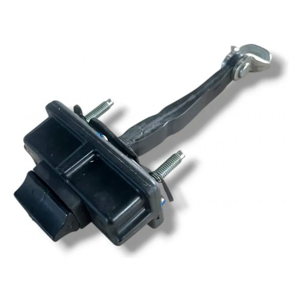 Limitador Porta Diant Esquerda Fiat Argo 2018 2019 2020 2021