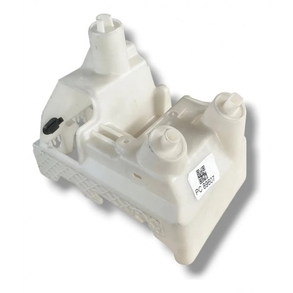 Suporte Caixa Fusível Citroen C3 1.6 2014 2015 2016 2017