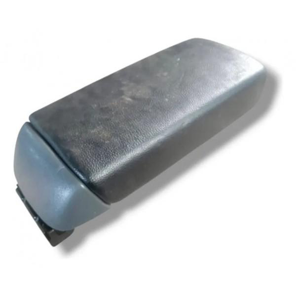 Apoio Encosto Braço Central Honda Accord 2003 2004 2005 2006