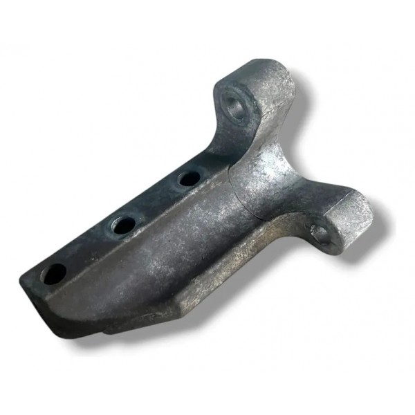 Suporte Bateria Fiat Uno 2016 2017 2018 2019 2020 2021