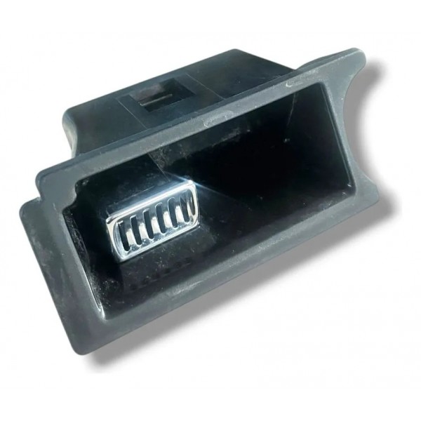 Cinzeiro Painel Honda Accord 2003 2004 2005 2006