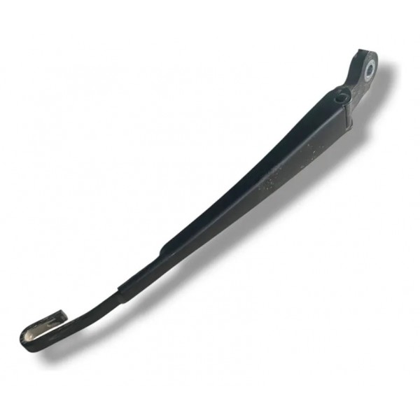 Braço Limpador Traseiro Audi A3 2002 2003 2004 2005 2006