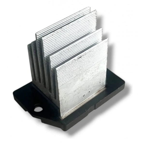 Resistência Caixa Evaporadora Hyundai Azera 2008 2009 2010