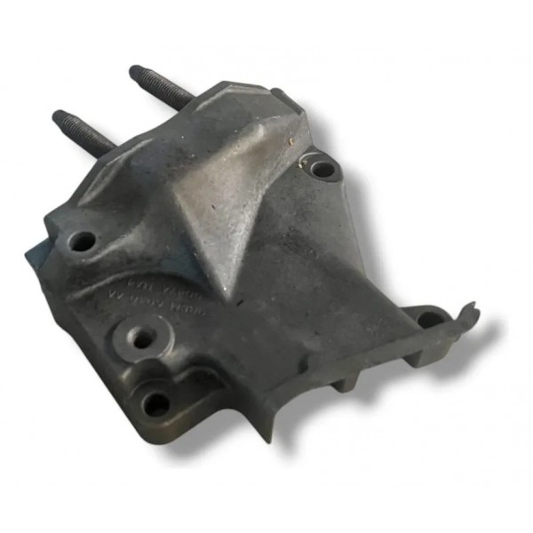 Suporte Motor Ford Mondeo 2.0 1997 1998 1999 2000 2001 2002