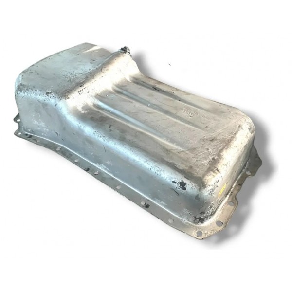 Carter Oleo Motor Ford F4000 Cummins 1995 1996 1997 1998 99