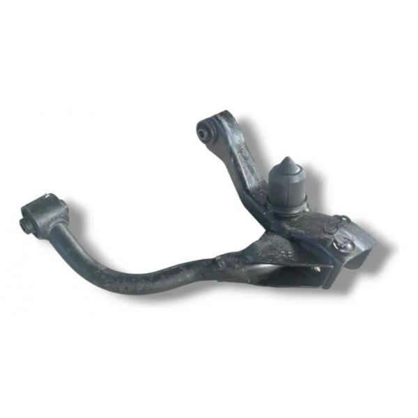 Balança Superior Diant Dir Peugeot 607 3.0 2002 2003 2004