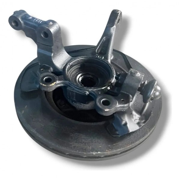 Mangueira Direção Hidráulica Vw Gol G5 1.0 2009 2010 2011 12
