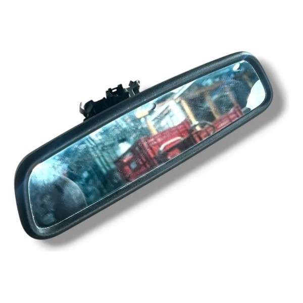 Retrovisor Interno Bmw 320i Gp 2013 14 15 16 17 18 Detalhe