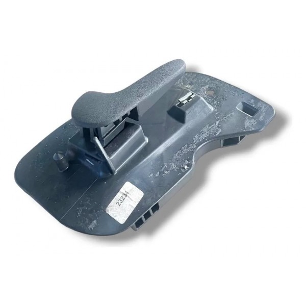 Maçaneta Int Diant Esq Gm Corsa 2005 2006 2007 2008 2009 10