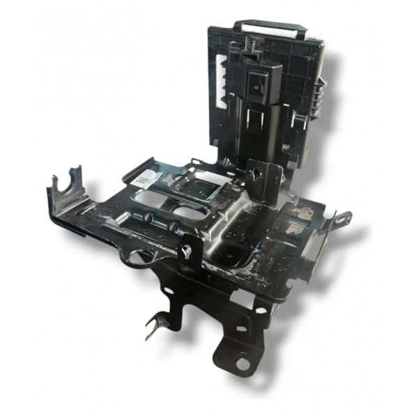 Suporte Bateria Gm Ônix 2020 2021 2023 2024 2026