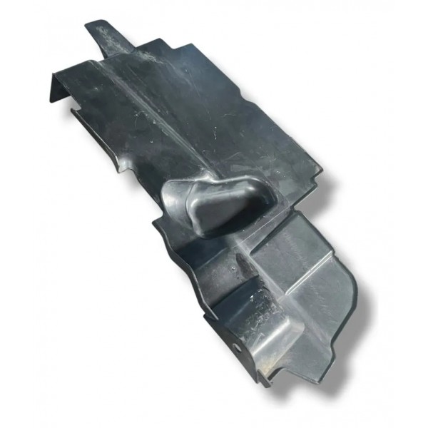 Defletor Radiador Gm Captiva 2.4 2008 2009 2010 2011 2012