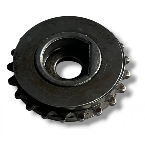 Engrenagem Comando Dir Gm Captiva 2.4 2008 2009 2010 2012