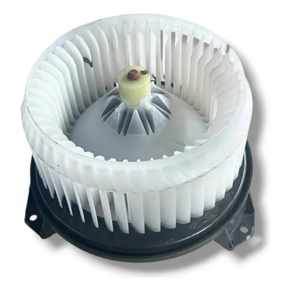 Motor Ventilador Ar Forçado Toyota Corolla 2.0 2015 2018