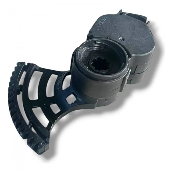 Motor Atuador Caixa Ar Gm Ônix 2020 2021 2023 2024 2026