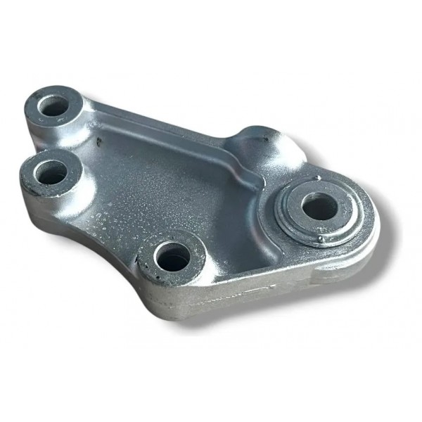 Suporte Coxim Inferior Gm Ônix 2020 2021 2023 2024 2026