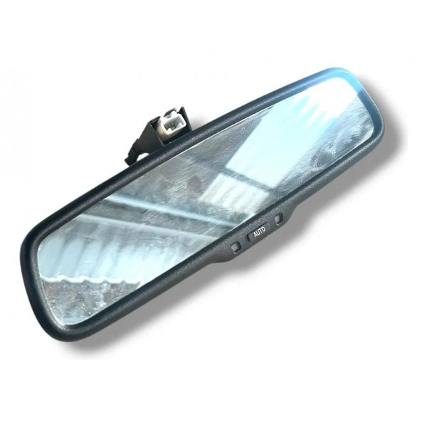 Retrovisor Interno Toyota Corolla 2.0 2015 2016 2018
